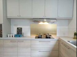 Gilstead Court (D11), Condominium #447979021
